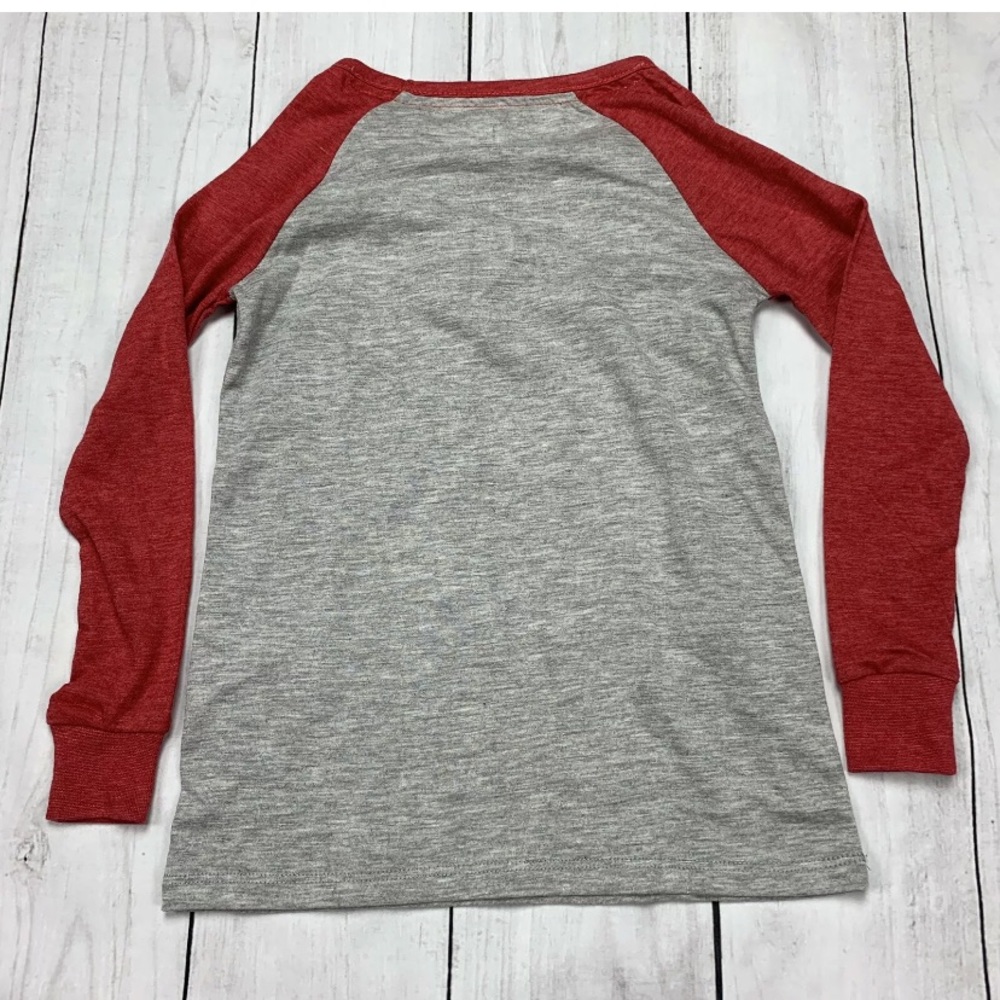 Ellen Degeneres Cozy PJ Family Set - Picture 5 of 7